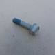 Bolt 12340845-3