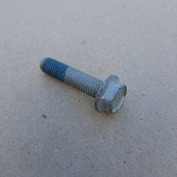 Bolt 12340845-3