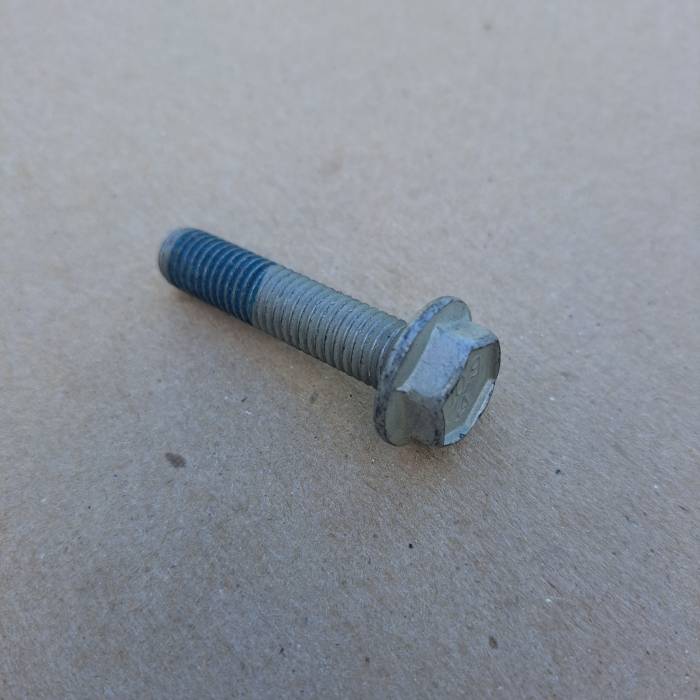Bolt 12340845-3
