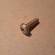 Screw MS35206-298