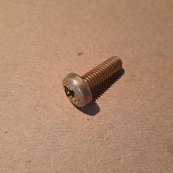Screw MS35206-298
