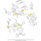 Screw MS35190-272
