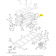 Screw MS35190-272