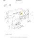 Screw MS35190-272
