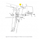 Screw MS35190-272