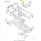 Screw MS24629-58