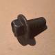 Bolt 12414307-138