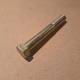 Screw MS90726-96