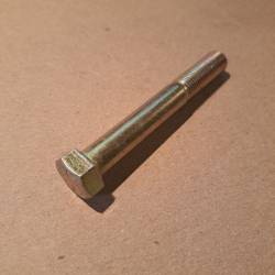 Screw MS90726-96