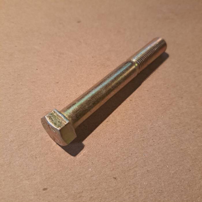 Screw MS90726-96
