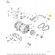 Screw MS90726-96