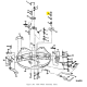 Screw MS90728-167