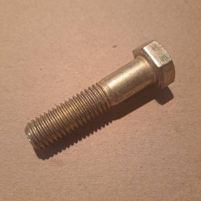 Screw MS90728-167