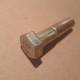 Screw MS90728-167