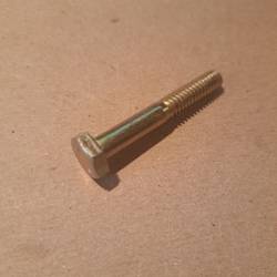 Screw MS90728-13