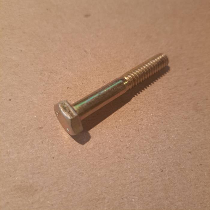 Screw MS90728-13