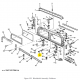 Screw MS90728-13