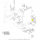 Screw MS90728-13