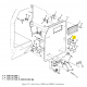 Screw MS90728-13