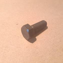 Bolt CAT 0S1594