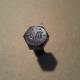 Bolt CAT 0S1594