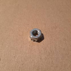 Nut 271172
