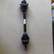 Cardan Renault Master 77 11 135 278 7711135278