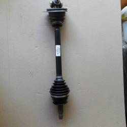 Cardan Renault Master 77 11 135 278 7711135278