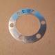 Gasket 10932430