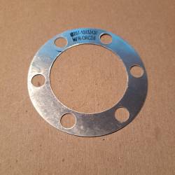 Gasket 10932430