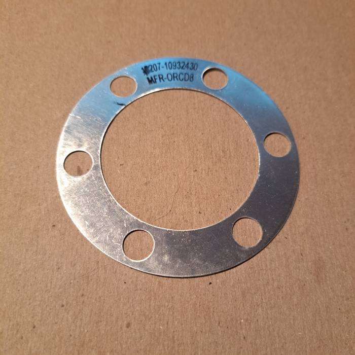 Gasket 10932430