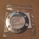 Gasket 10932430