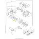 Gasket 10932430