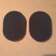 Ear Phone Cushion 83B6572-3