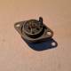Connector A3019066-2