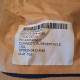 Connector A3019066-2