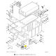 Connector A3019066-2