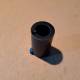 Insulator A3131647