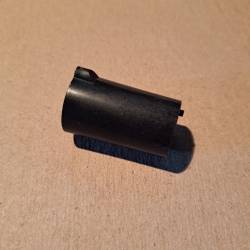 Insulator A3131647