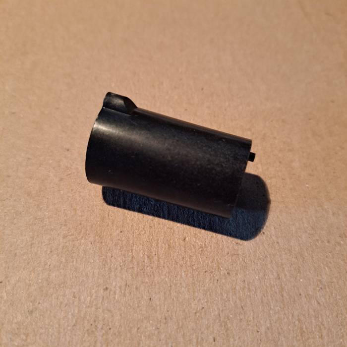Insulator A3131647