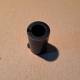 Insulator A3131647
