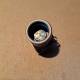 Connector 0N190305-1