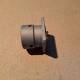 Connector 0N190305-1