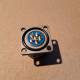 Connector 0N190305-1