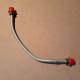 Brake Tube 7411907