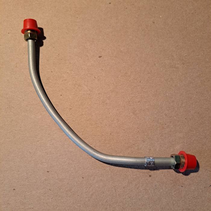 Brake Tube 7411907