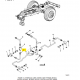 Brake Tube 7411907