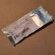 FN Herstal Latch 3527150026