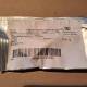 FN Herstal Latch 3527150026