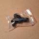 FN Herstal Latch 3527150026